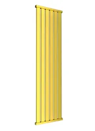 grzejnik-dekoracyjny-lotus-160x61-zloty