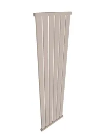 grzejnik-dekoracyjny-lotus-160x61-zloty-roz