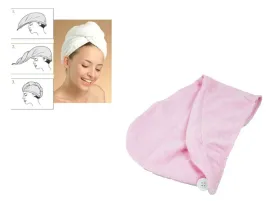 recznik-turban-do-wlosow-mikrofibra
