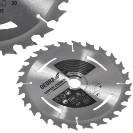 tarcza-do-drewna-pila-tarczowa-165x16x40t-cienka