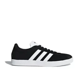 adidas-vl-court-2-0-da9853-46-2-3