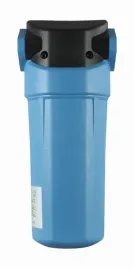 ats-filtr-dokladny-weglowy-fgo212-c-1