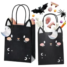 torebka-na-slodycze-cukierki-halloween-czarna-kot-8x14x18-cm-1-sztuka-tnp26