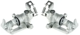 ford-mondeo-iii-3-sedan-kombi-b5y-b4y-bwy-zacisk-hamulcowy-lewy-prawy-tyl