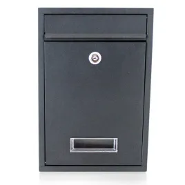 skrzynka-pocztowa-na-listy-wrzutnia-czarna-z-okienkiem-podladowym