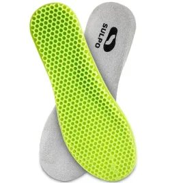 zelowe-wkladki-amortyzujace-stopy-obuwie-robocze-codzienne-m-roz-36-40