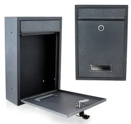 skrzynka-na-listy-poczte-wrzutnia-pocztowa-antracytowa-z-okienkiem