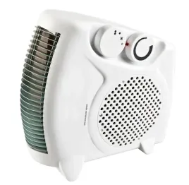termowentylator-grzejnik-farelka-2000w-elektryczny