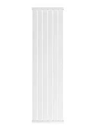 grzejnik-dekoracyjny-lotus-180x45-bialy-mat