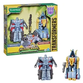transformers-cyberverse-adventures-slugtron-f2734