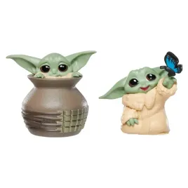 star-wars-madalorian-figurki-kolekcjonerskie-2-pak