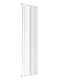 grzejnik-dekoracyjny-lotus-180x61-bialy-polysk