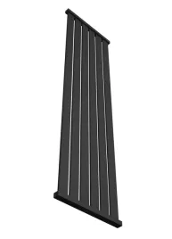 grzejnik-dekoracyjny-lotus-180x61-czarna-strktura