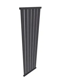 grzejnik-dekoracyjny-lotus-180x61-grafitowy