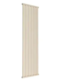 grzejnik-dekoracyjny-lotus-180x61-quartz-1