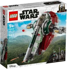 klocki-lego-statek-kosmiczny-boby-fetta