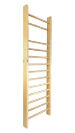 drabinka-gimnastyczna-leon-215-x-80-cm-drewniana