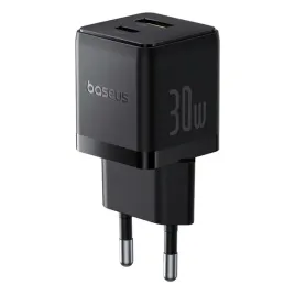 ladowarka-sieciowa-palm-30w-usb-c-usb-a-czarna