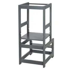 pomocnik-kuchenny-krzeselko-drewniane-drewno-antracytowe-roba