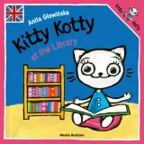 kitty-kotty-at-the-library