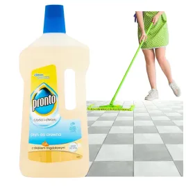 chemia-plyn-pronto-podl-mycie-drew-750ml