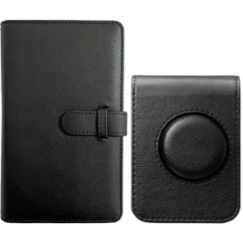 zestaw-akcesoriow-do-fujifilm-instax-mini-evo-album-etui-szarny