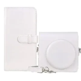 zestaw-akcesoriow-do-fujifilm-instax-square-sq1-album-etui-bialy