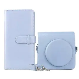zestaw-akcesoriow-do-fujifilm-instax-square-sq1-album-etui-niebieski