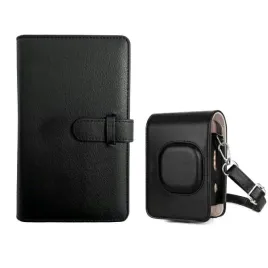 zestaw-akcesoriow-do-fujifilm-instax-liplay-album-etui-czarny