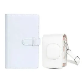 zestaw-akcesoriow-do-fujifilm-instax-liplay-album-etui-bialy