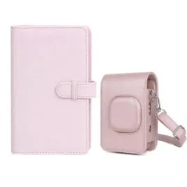 zestaw-akcesoriow-do-fujifilm-instax-liplay-album-etui-rozowy