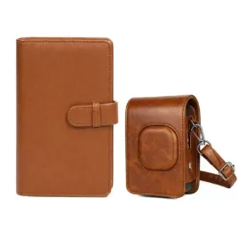 zestaw-akcesoriow-do-fujifilm-instax-liplay-album-etui-braz