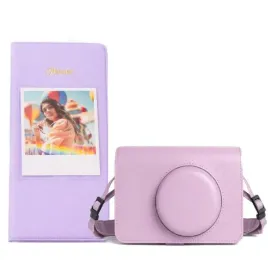 zestaw-akcesoriow-do-fujifilm-instax-wide-400-album-etui-fioletowy