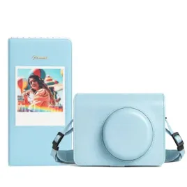 zestaw-akcesoriow-do-fujifilm-instax-wide-400-album-etui-niebieski