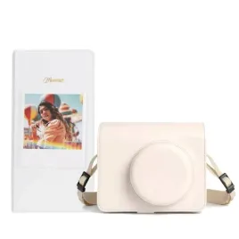 zestaw-akcesoriow-do-fujifilm-instax-wide-400-album-etui-bialy