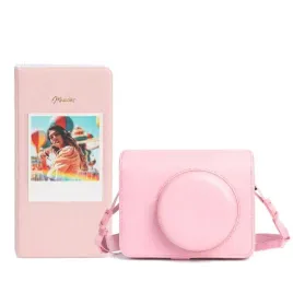 zestaw-akcesoriow-do-fujifilm-instax-wide-400-album-etui-rozowy