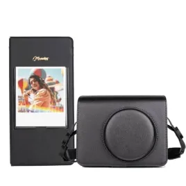 zestaw-akcesoriow-do-fujifilm-instax-wide-400-album-etui-czarny