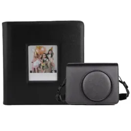 zestaw-akcesoriow-do-fujifilm-instax-wide-400-album-etui-czarny