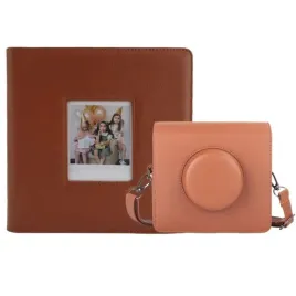 zestaw-akcesoriow-do-fujifilm-instax-wide-evo-album-etui-brazowy