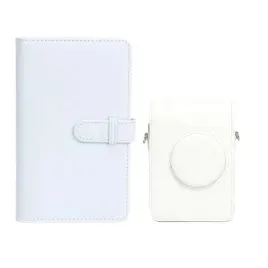 zestaw-akcesoriow-do-fujifilm-instax-mini-evo-album-etui-bialy