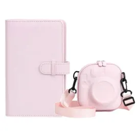 zestaw-akcesoriow-do-fujifilm-instax-mini-99-40-12-11-9-8-7-album-etui-r