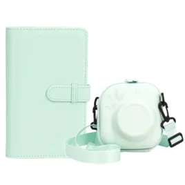 zestaw-akcesoriow-do-fujifilm-instax-mini-99-40-12-11-9-8-7-album-etui