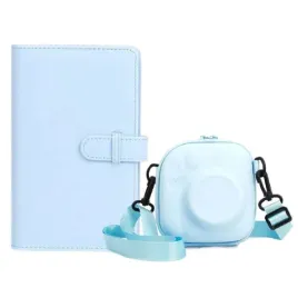 zestaw-akcesoriow-do-fujifilm-instax-mini-99-40-12-11-9-8-7-album-etui