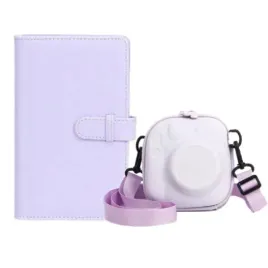 zestaw-akcesoriow-do-fujifilm-instax-mini-99-40-12-11-9-8-7-album-etui
