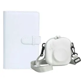 zestaw-akcesoriow-do-fujifilm-instax-mini-99-40-12-11-9-8-7-album-etui