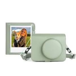 zestaw-akcesoriow-do-fujifilm-instax-wide-400-album-etui-zielony