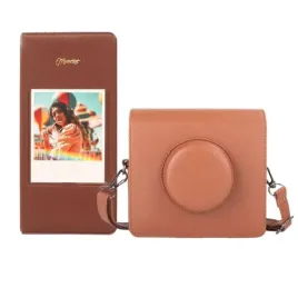zestaw-akcesoriow-do-fujifilm-instax-wide-evo-album-etui-brazowy