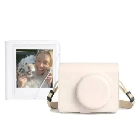 zestaw-akcesoriow-do-fujifilm-instax-wide-400-album-etui-bialy