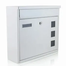 skrzynka-pocztowa-na-listy-biala-wrzutnia-z-okienkami-podlgadowymi