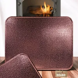 blacha-pod-piec-kominek-przedpiecowa-50x60-miedz